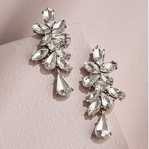 Olive + Piper Valentina Earrings